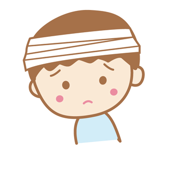 器質性精神障害