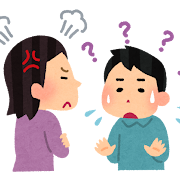 アスペルガー症候群